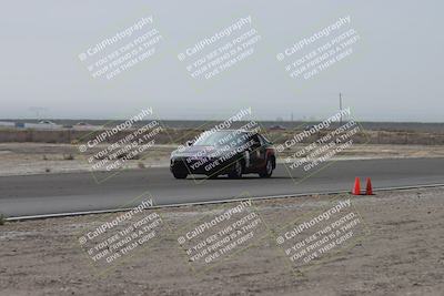 media/Oct-19-2025-Nasa (Sun) [[622c91e2bf]]/Race Group A/Race Start and Turn 1 (Race)/